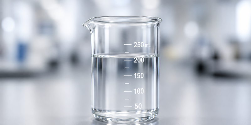 Alcohol Ester C12