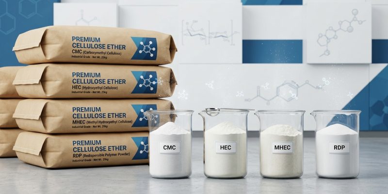 Cellulose_Ethers_product_showcase_202606031504