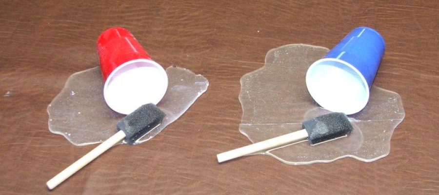 Epoxy Curing Agents Market Growth, Production, Suppliers, Forecast Report 2026
