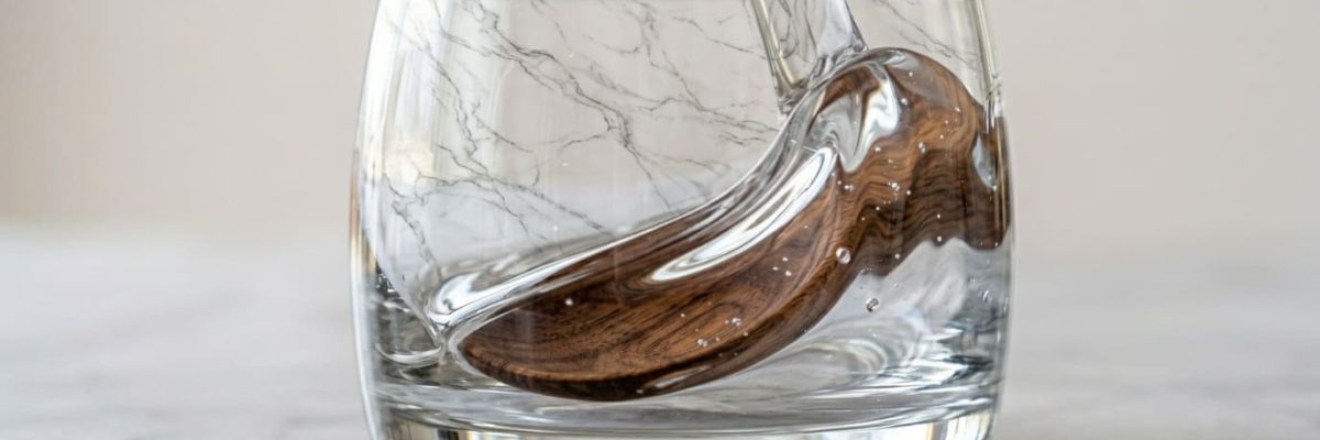 Glossy_transparent_resin_liquid_202605071600 (1)