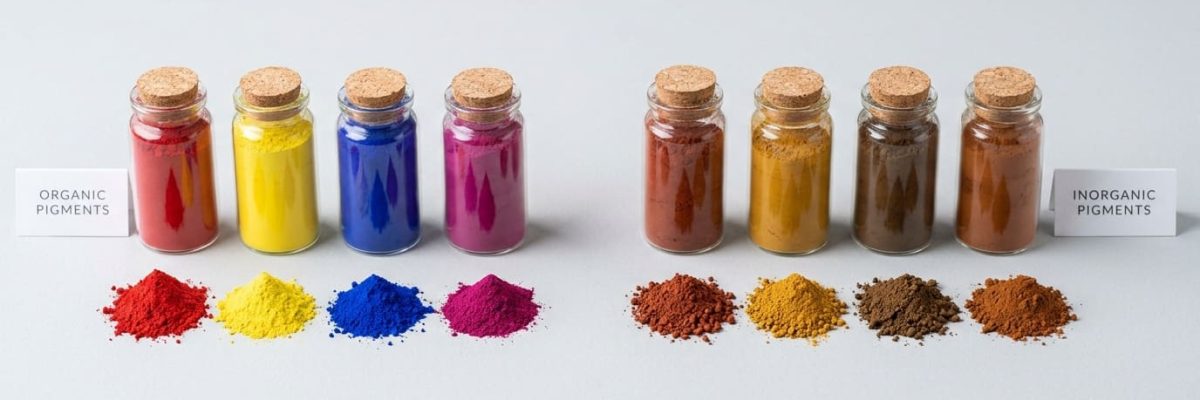 Pigment_powders_in_glass_containers_202605061618 (1)