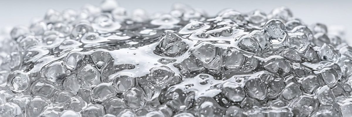 Polymer_resin_granules_liquid_co…_202605071603 (1)