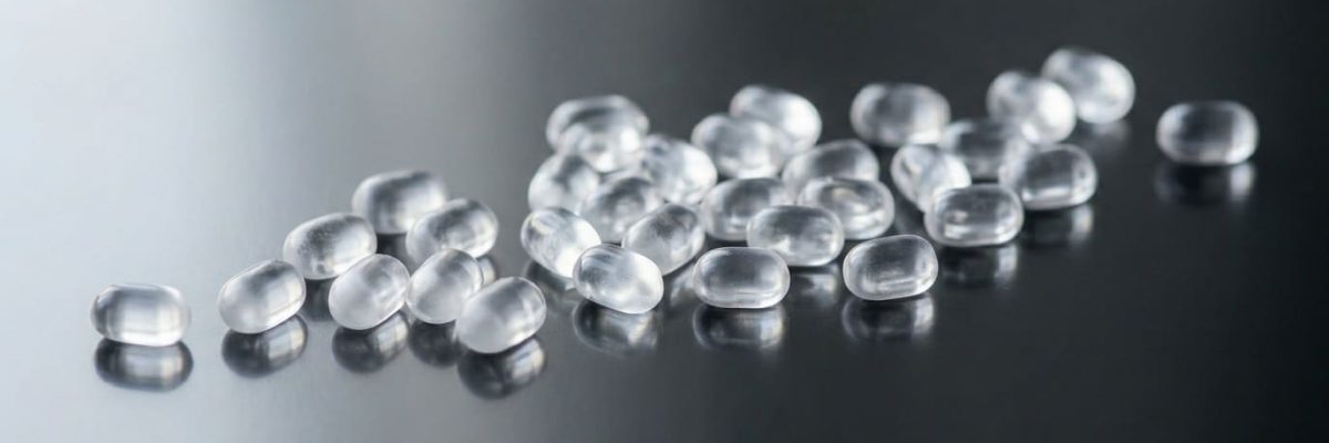 Thermoplastic_elastomer_pellets_…_202605071557 (1)
