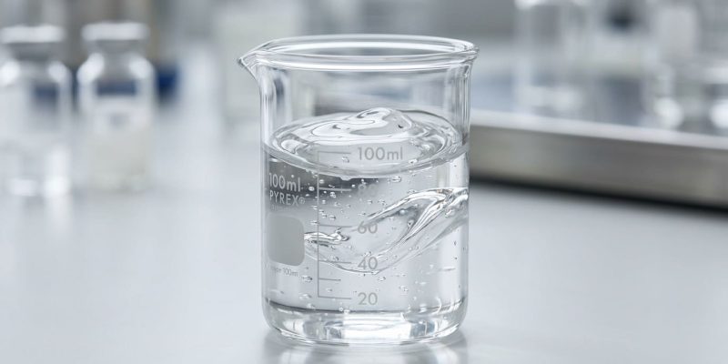 Thick_gel_in_glass_container_202605061528 (1)