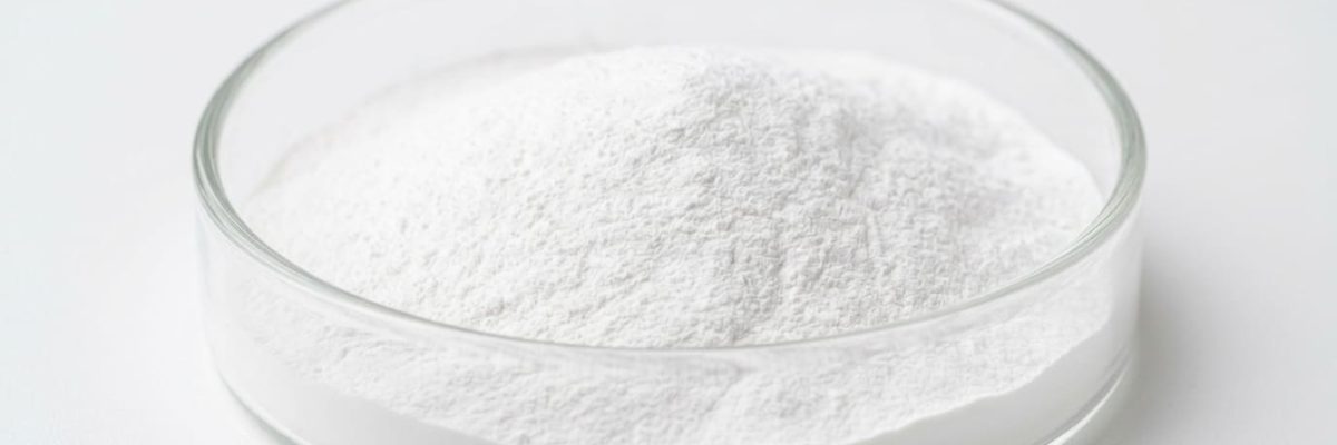 White_titanium_dioxide_powder_bowl_202605061613 (1)